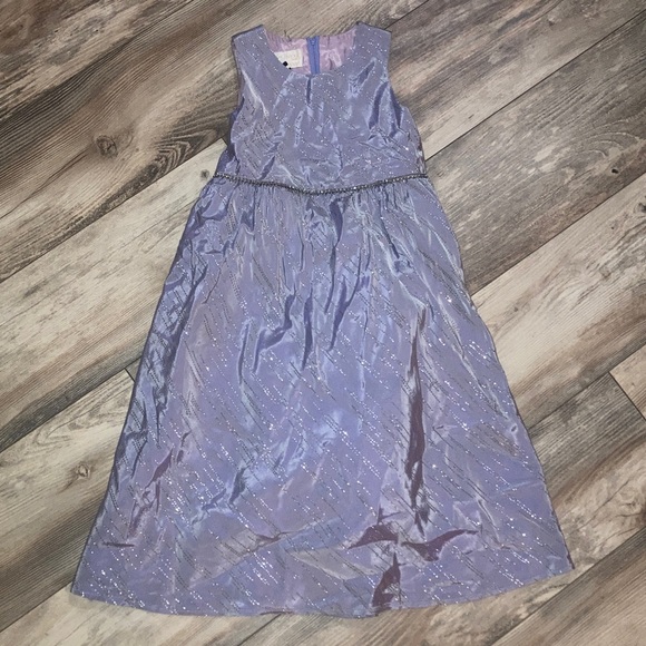 open lace back dress Jessica McClintock for Gunne Sax Y2K Dress  The Brooklyn Vintage Club